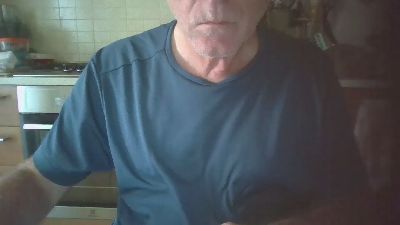 wolf_free webcam cam4 model stream image