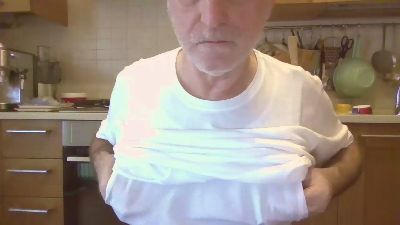 wolf_free webcam model stream image