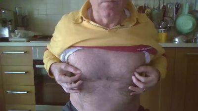 wolf_free webcam model stream image