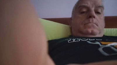 wolf_free webcam model stream image