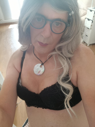 Merak2 webcam model stream image