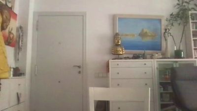 Merak2 webcam model stream image