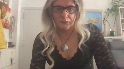Merak2 webcam model stream image