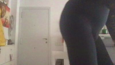 Merak2 webcam model stream image