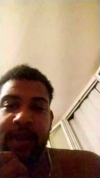 Justkrys webcam model stream image