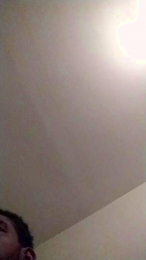 Justkrys webcam model stream image