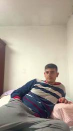 Dan_eras webcam model stream image