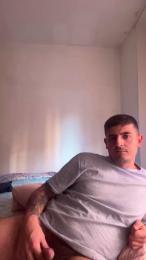 Dan_eras webcam cam4 model stream image