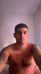 Dan_eras webcam cam4 model stream image