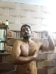 rabikumar1900 webcam stripchat model stream image