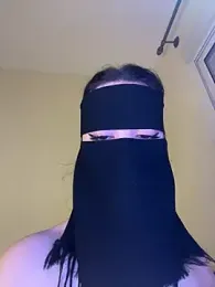 Fire-Doll webcam stripchat model stream image