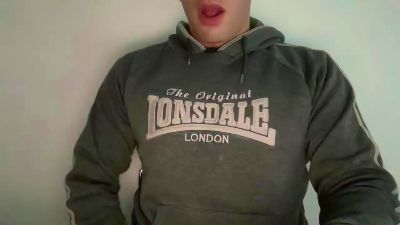 hxc_88 webcam model stream image