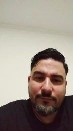 Smexbcn webcam cam4 model stream image