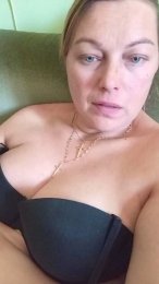Pareja8986 webcam model stream image