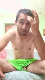 Pareja8986 webcam model stream image
