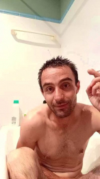 Pareja8986 webcam model stream image