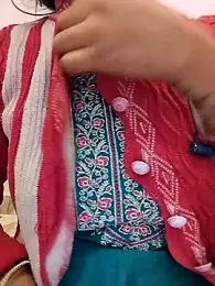 KAJALBHABHI_ webcam model stream image