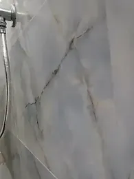 KAJALBHABHI_ webcam model stream image