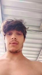 Bballss webcam model stream image