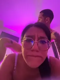 violetbunnyy1 webcam model stream image