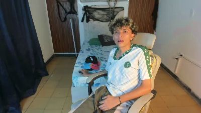 hot_bunny01 webcam model stream image