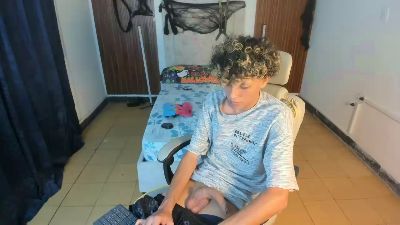 hot_bunny01 webcam model stream image