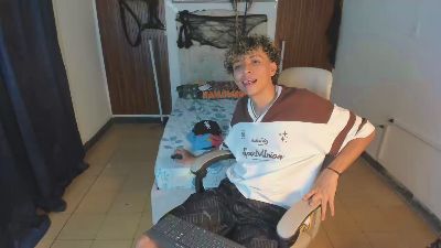 hot_bunny01 webcam model stream image