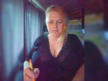 Kristina543210 webcam model stream image