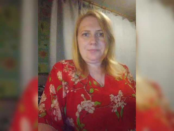 Kristina543210 webcam model stream image