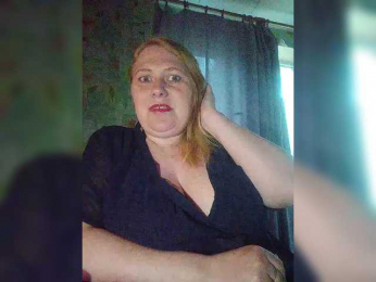 Kristina543210 webcam model stream image