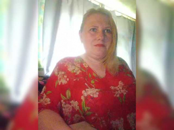 Kristina543210 webcam bongacams model stream image