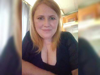 Kristina543210 webcam model stream image