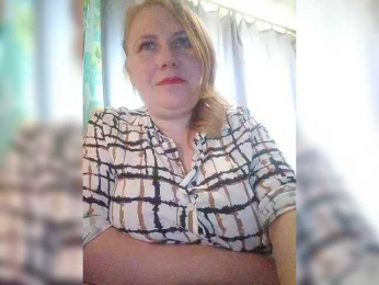 Kristina543210 webcam model stream image
