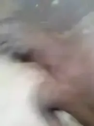 longdickson12345 webcam stripchat model stream image