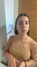 Natulinda webcam model stream image