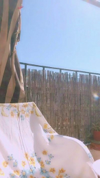 Aaran2bleA webcam model stream image