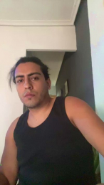 Aaran2bleA webcam model stream image