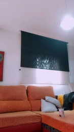 Aaran2bleA webcam model stream image