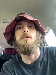 spoilmeplz webcam model stream image