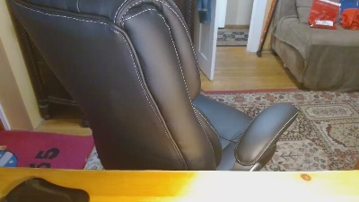 loftus3 webcam model stream image