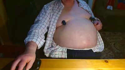 loftus3 webcam cam4 model stream image