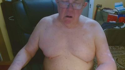 loftus3 webcam model stream image
