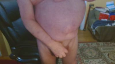 loftus3 webcam model stream image