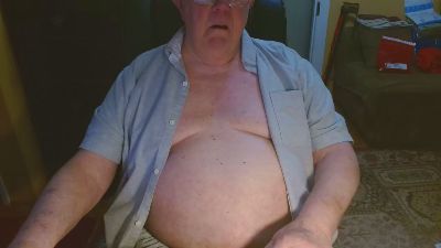 loftus3 webcam model stream image