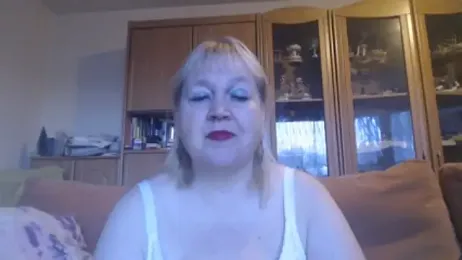 Blasflittchen webcam model stream image