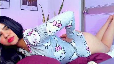 Blanca__Nieves webcam model stream image