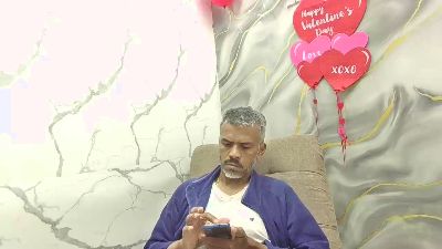 telematicolo webcam model stream image