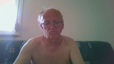 albcockxxl webcam model stream image