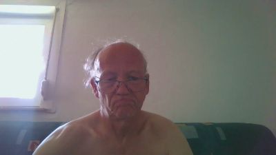 albcockxxl webcam model stream image