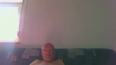 albcockxxl webcam model stream image